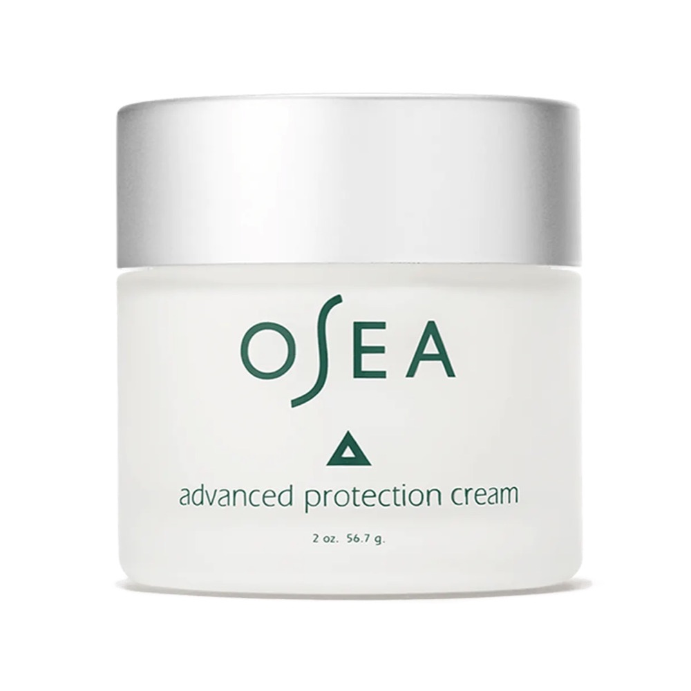 OSEA Malibu Advanced Protection Cream
